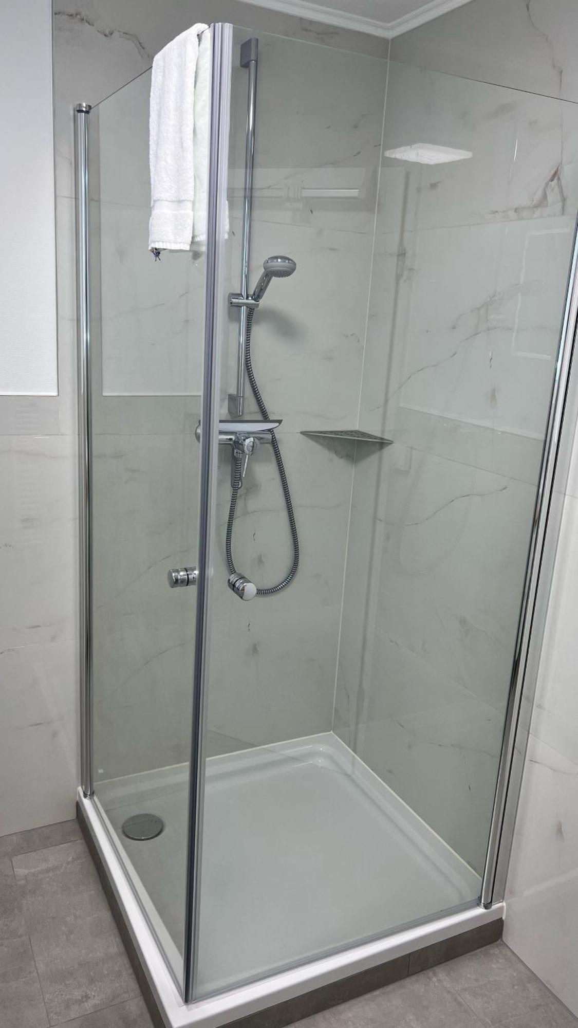 Hotel Sunnegaessle 鲁斯特 客房 照片